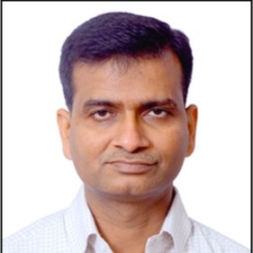 Dr. Satish Goel